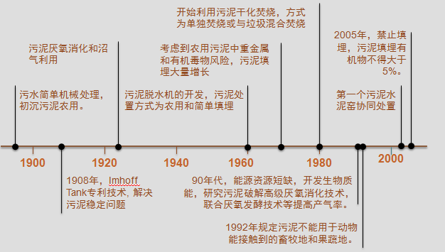 新澳门出今晚最准确一肖,思维研究解答解释路径_本地集40.114