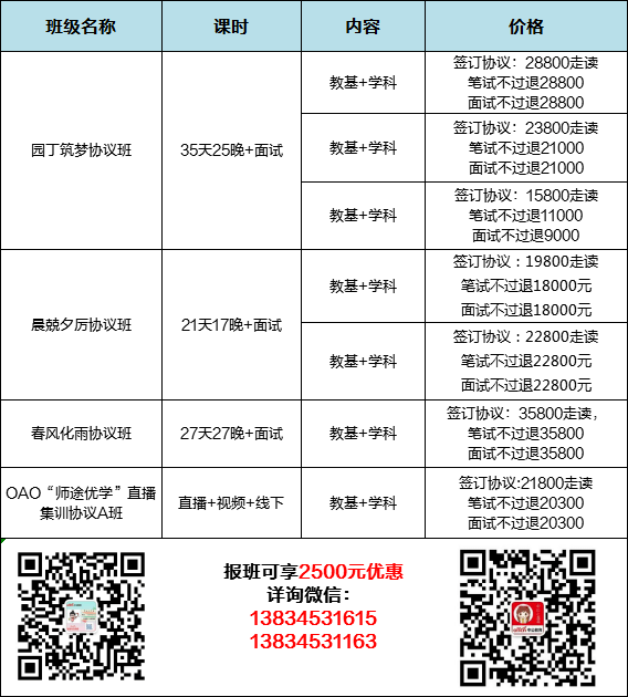 澳门六开奖结果2024开奖记录今晚,精细解析分析_经典集73.781