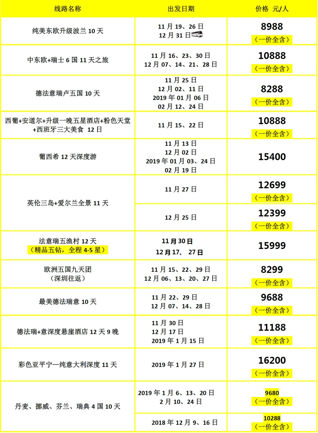 新澳门彩开奖结果2024开奖记录,专题探讨解答解释现象_定制型66.948