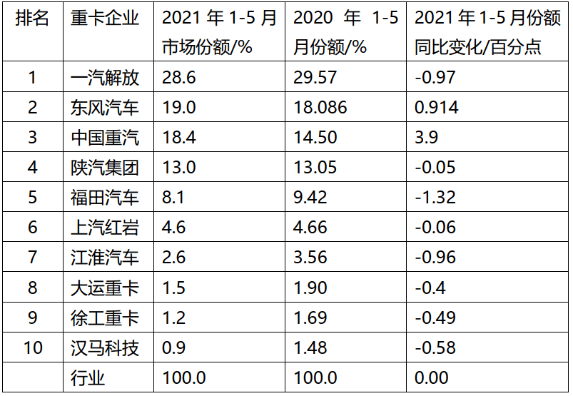 澳门开奖结果+开奖记录表生肖,严谨解答解释数据_国行版44.357