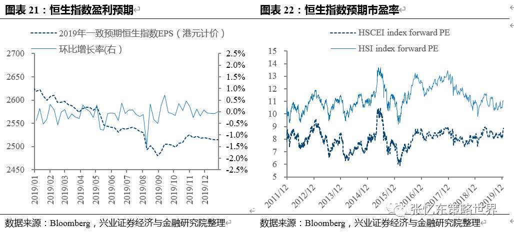 7777788888王中王传真,实地分析数据计划_R版3.79