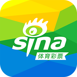 月黑风高 第7页