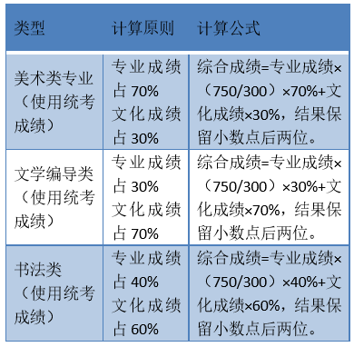 澳门四肖八码期期准中特更新,推理解答解释落实_特别型92.966