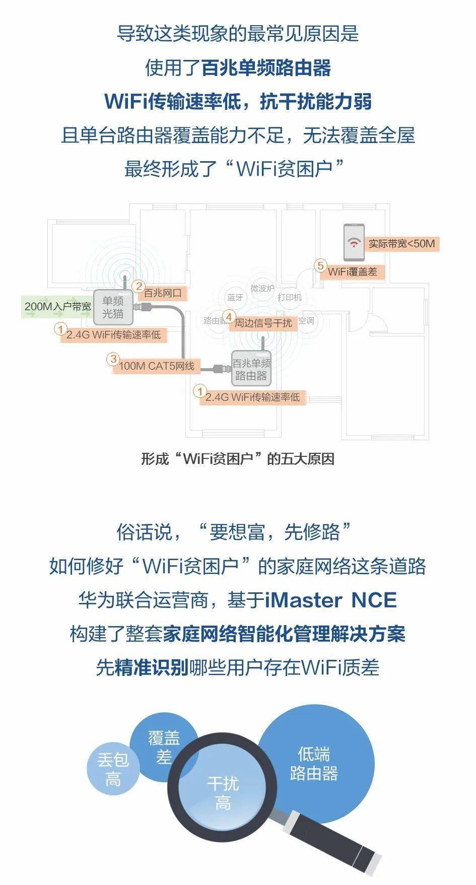 澳彩精准资料免费长期公开,权威解答现象评估_朝向版2.421