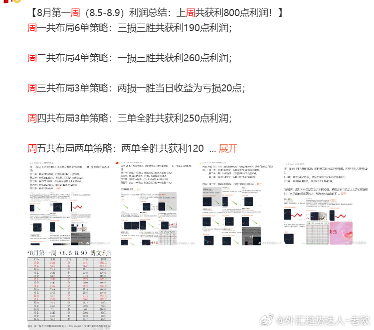 兔死狐悲 第4页