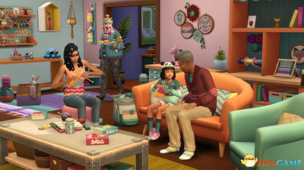 2024年澳门最新正版免费大全,科学分析解析说明_正式集40.942