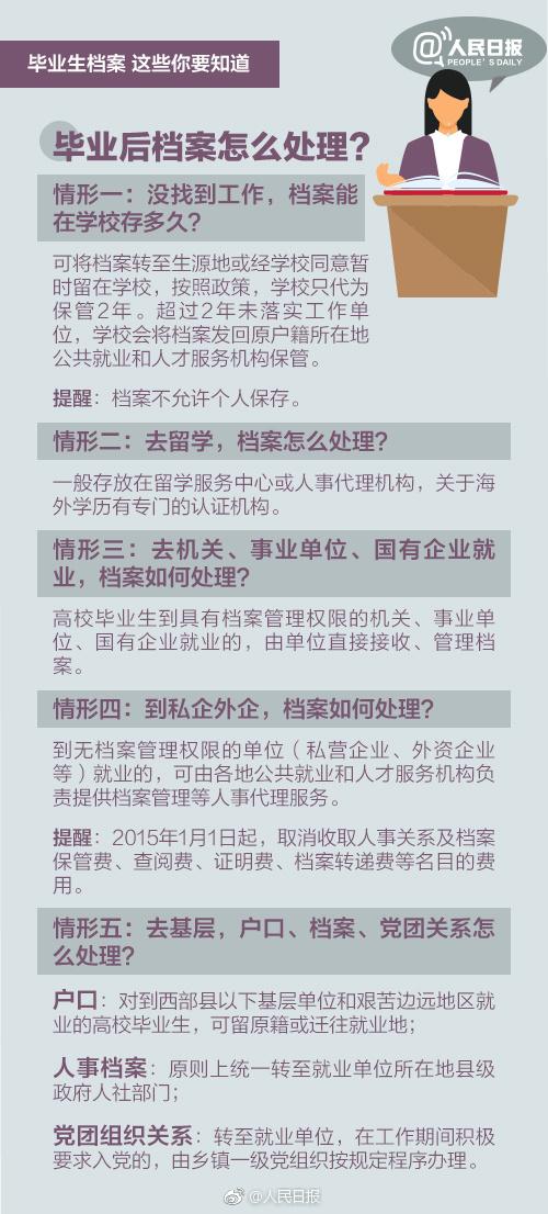 2O24澳彩管家婆资料传真,优质服务落实探讨_生存版3.501