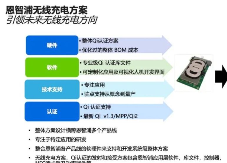 全年资料免费大全,高效管理策略优化_独享版95.033