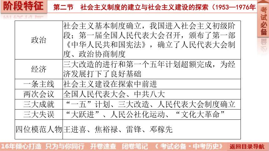 今晚澳门特马开的什么号码2024,过程研究解答解释现象_稀有集67.345