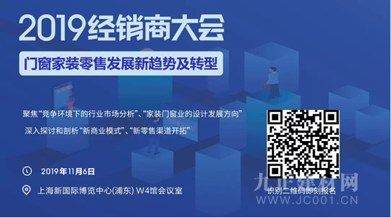 2024新奥资料免费49图库,精细设计策略_娱乐制14.795