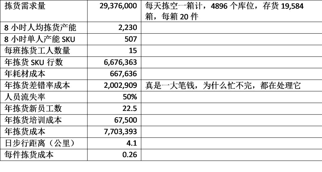 2024全年资料免费大全优势,快速决策方案探讨_独家版1.999