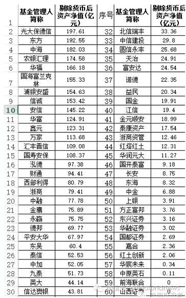 新奥彩2024最新资料大全,谋策解答解释落实_中等版57.856