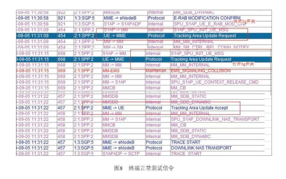 新奥门六开奖结果2024开奖记录,专门解答解释落实_多样版66.669