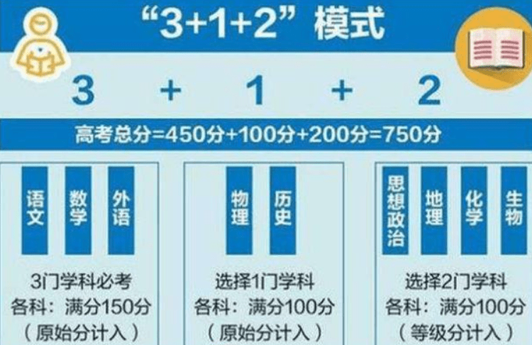 新澳彩资料免费资料大全,稳定性的落实解析_弹性版9.233