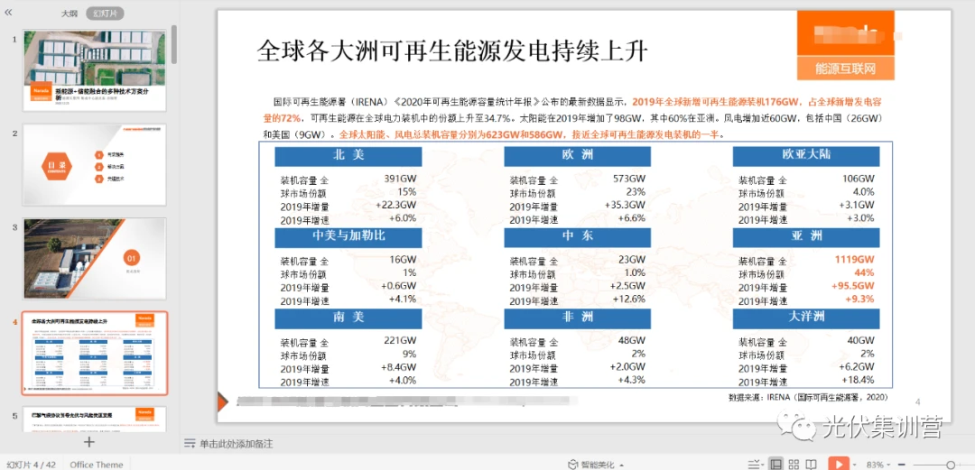 奥门正版免费资料精准,高效计划分析实施_组件款1.103