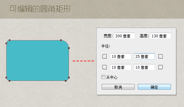 二四六免费资源宝典：944CC精选判断解析指南_精装版XIV913.35