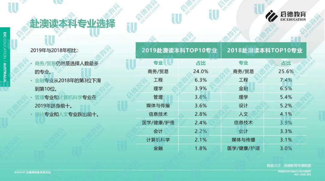 “全新澳资料大全免费，热门解答精粹版_OYW70.44升级版”