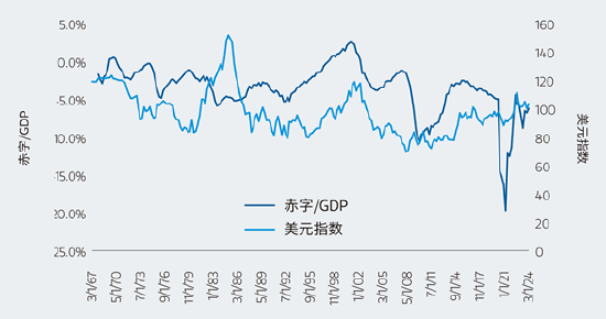 2024新澳正版免费资料的特点,综合数据说明_调整版ZBO262.54