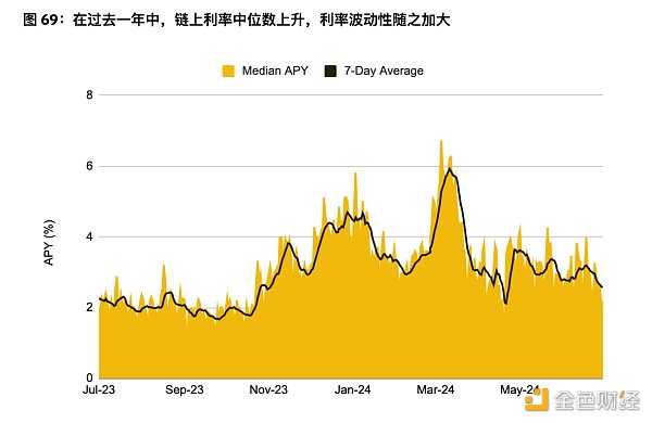 2024澳门正版资料车最新版RLI29.4解读：数据详析与落地实践