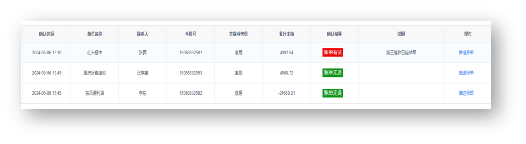 免费管家婆7777788888，数据解读与实施详解_附AVQ189.8版本