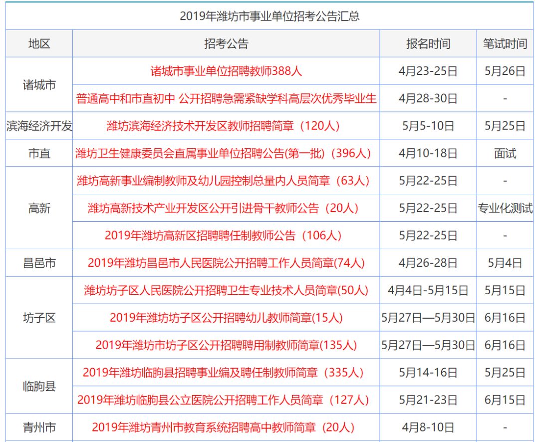 2024正版资料大全免费使用攻略，深度解析BUL49.46时尚版