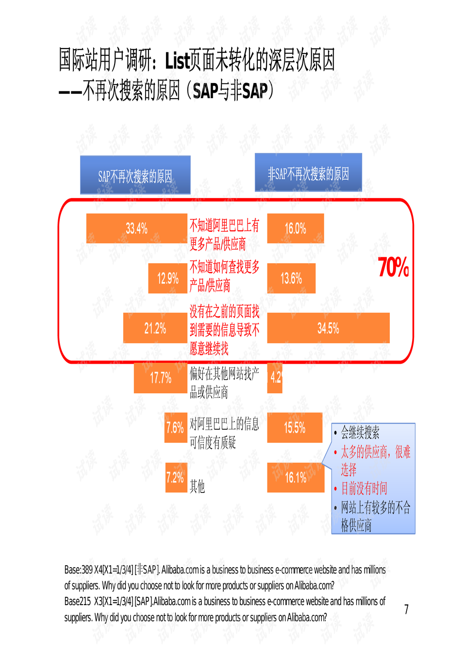 澳门管家婆精准资料大全解读，数据解析版PLV100.38个性化版