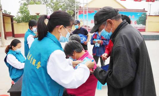 最新卫生防护距离标准，时代背景下的健康守护之尺