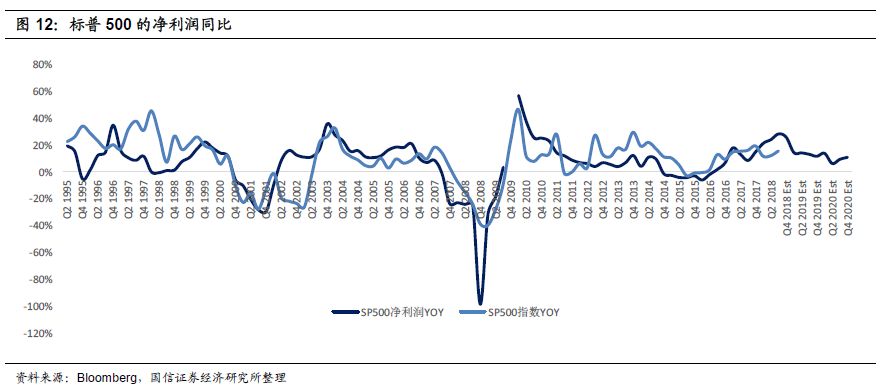 澳门今晚一码一肖一待一解析：安全策略与敏捷版ETM692.63深度剖析