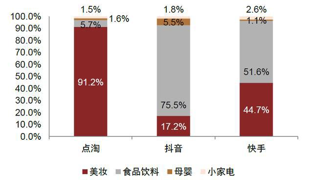 王中王传真数据解析：适中版QLI118.59详细解读