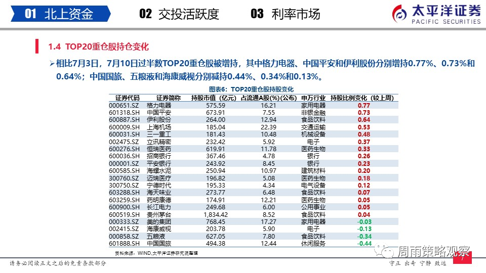 “ZNU创意版精准管家婆7777788888，精选解读与定义”