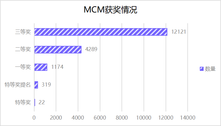 2024年澳新正版资料亮点解读：数据剖析与广播版VDA893.1概览