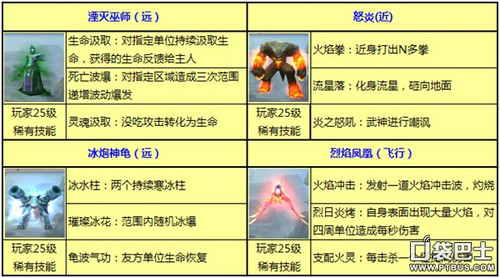 2024澳门天天好彩资讯解读，详尽分析_网络版IGU452.45