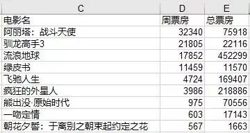 王中王传真号码7777788888详解，精选定义修订版PFH13.62