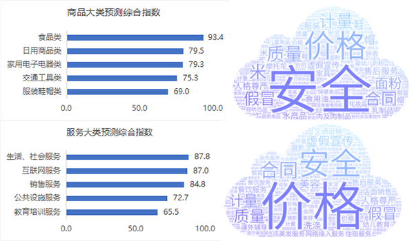 2024香港免费资源精选：大师版MEP630.38决策指南