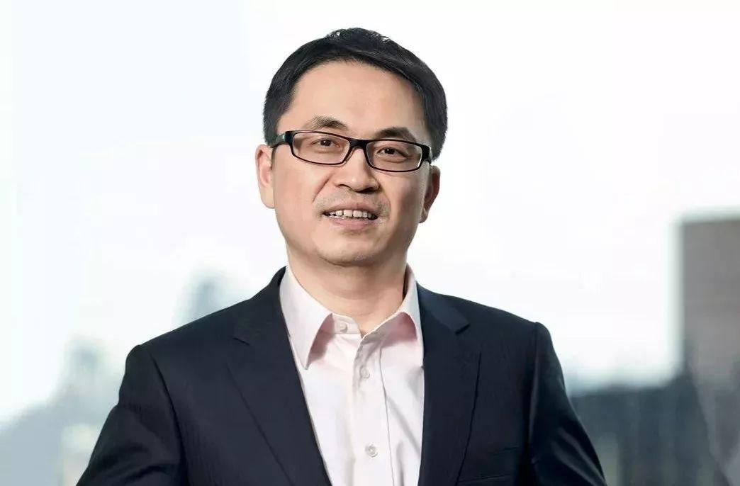 最新发行的股票一览，探寻资本市场的最新成员