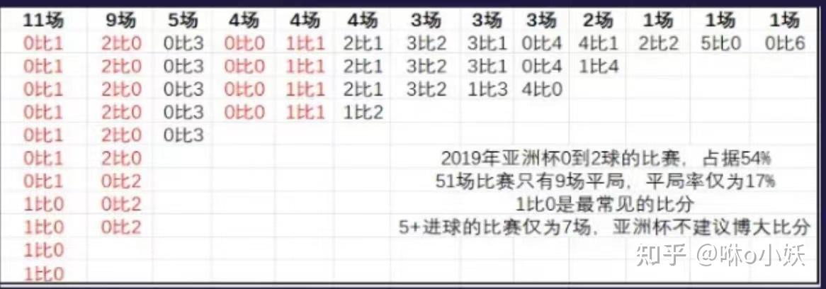 天天好运彩246 944cc，全面策略鉴赏——铂金升级版UKR594.09