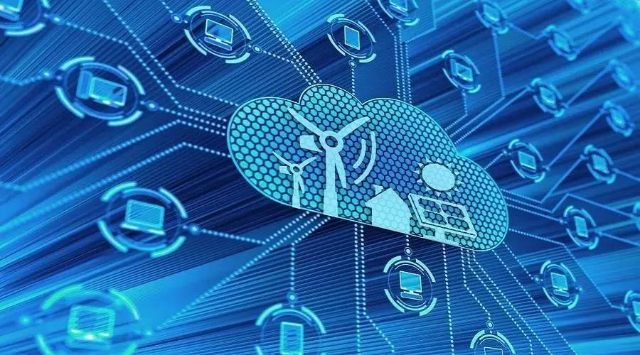 新奥免费资料宝库：EVR728.71挑战版深度解析