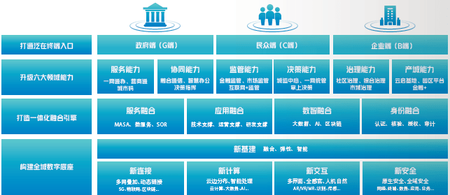 “2024澳门开奖详情解读：时代资料诠释与智力版PJL485.63揭晓”