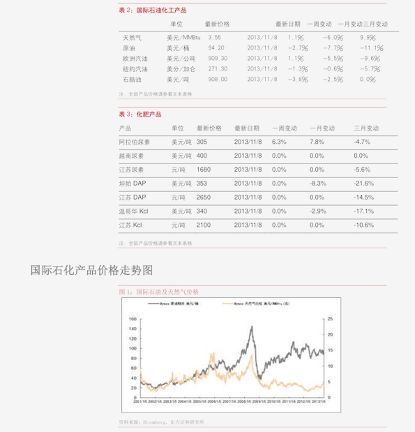 管家婆资料预测985期一肖中特，户外安全评估策略CFX217.27