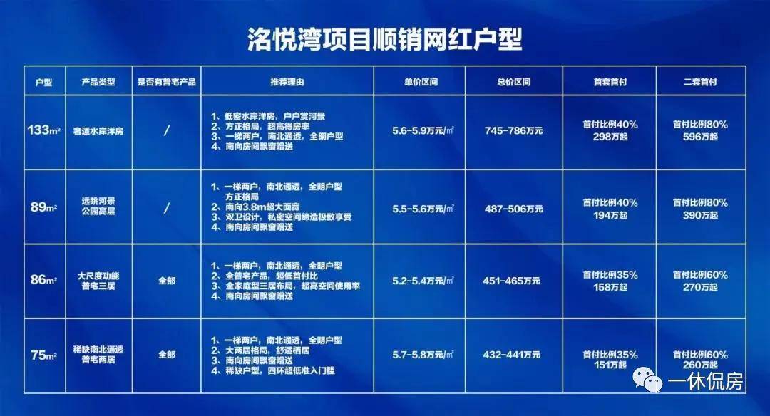 澳门一码一肖100准吗,规则最新定义_游戏版FCZ802.18