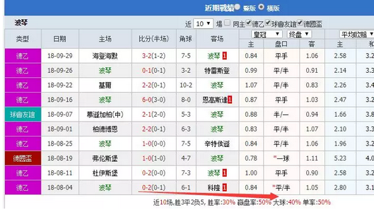 “2024澳门马会开奖纪实：中西医结合视角下的神衹ZYM747.06”