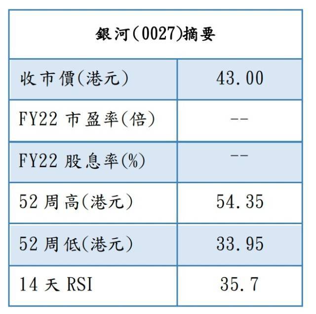 今晚澳门天天开彩免费,土木水利_HIA244.75真神