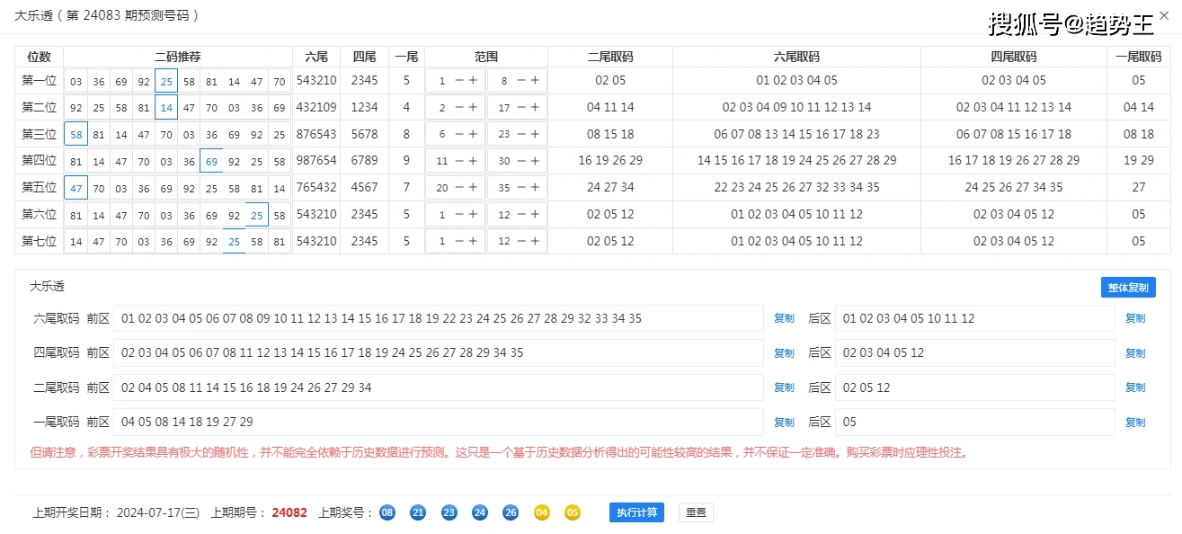 澳门彩4949开奖资讯，决策参考数据更新_神祇CBN739.86