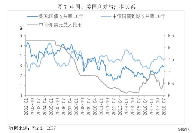 澳门今晚开奖结果揭晓：4949期，精准数据呈现_神算子WIB799.42