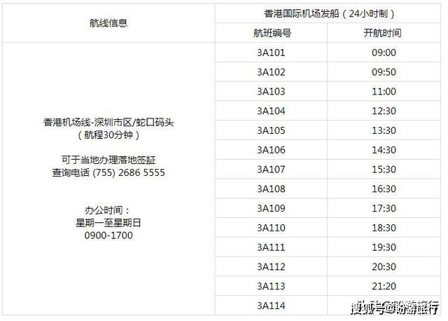 李文慧 第3页