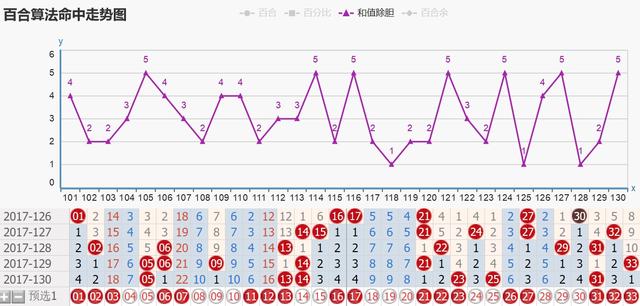 2024年11月13日 第81页