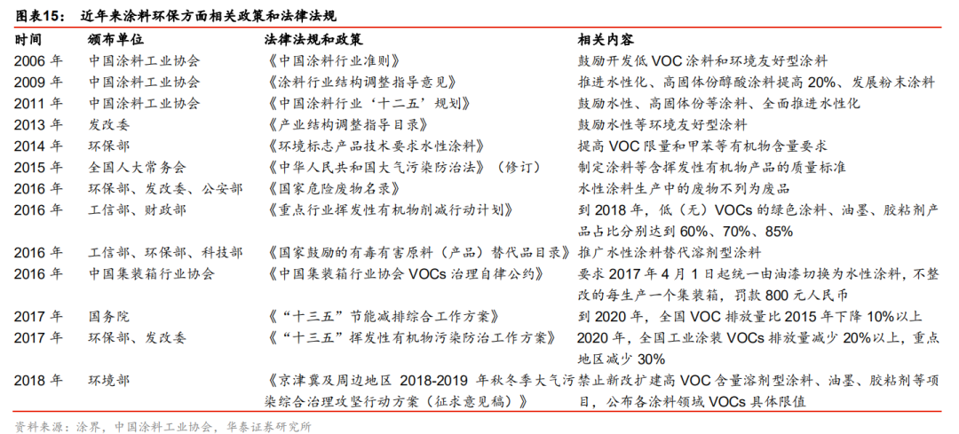 澳门二四六天天资料大全2023,最新研究解释定义_MQJ881.71收藏版