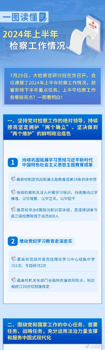 2024年度免费资料全集，全方位解读解析_铂金版终极版50.74