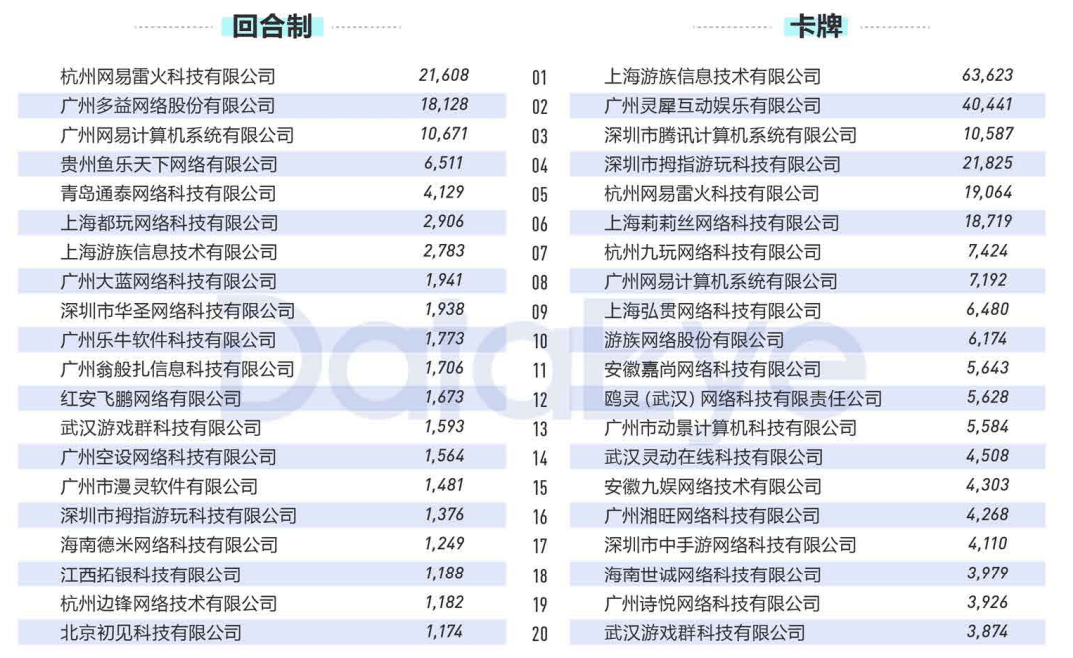 2024全年资料免费大全功能,教育学_WMF185.78极致版