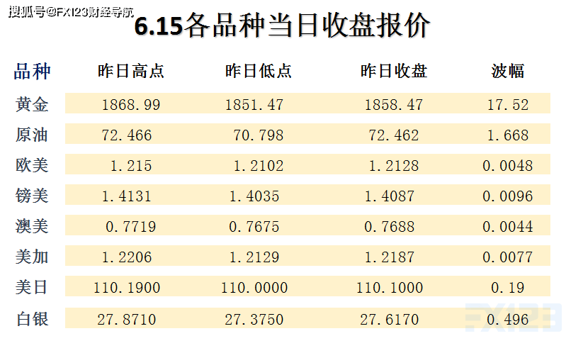 2024新澳精准资料第33期：正品解答详解_混元大罗金仙DPW894.84